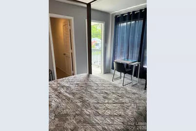 11526 Turn Stone Court, Charlotte, NC 28226 - Photo 6