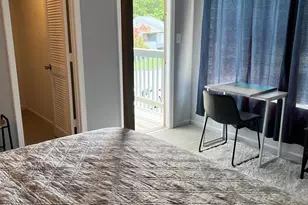 11526 Turn Stone Ct, Charlotte, NC 28226 - Photo 6