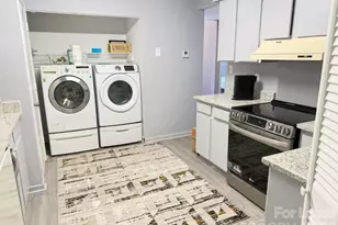 11526 Turn Stone Ct, Charlotte, NC 28226 - Photo 4