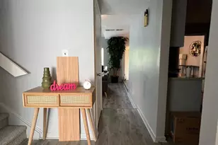 11526 Turn Stone Ct, Charlotte, NC 28226 - Photo 6