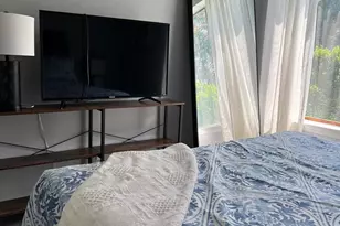 11526 Turn Stone Ct, Charlotte, NC 28226 - Photo 8