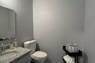 11526 Turn Stone Ct, Charlotte, NC 28226 - Photo 10