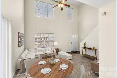 10457 Stokeshill Court, Pineville, NC 28134 - Photo 6