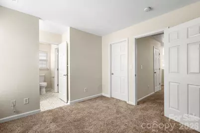 10457 Stokeshill Court, Pineville, NC 28134 - Photo 32