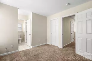 10457 Stokeshill Ct, Pineville, NC 28134 - Photo 32