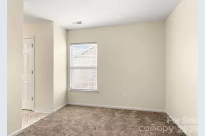 10457 Stokeshill Court, Pineville, NC 28134 - Photo 28