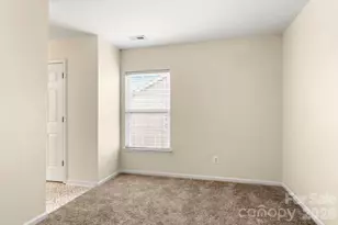 10457 Stokeshill Ct, Pineville, NC 28134 - Photo 28