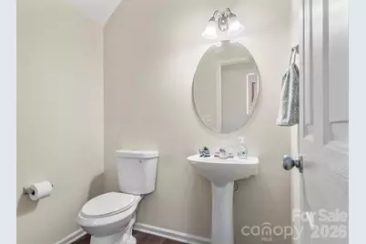 10457 Stokeshill Court, Pineville, NC 28134 - Photo 18