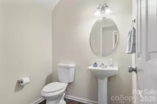 10457 Stokeshill Ct, Pineville, NC 28134 - Photo 18