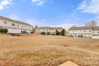 10457 Stokeshill Court, Pineville, NC 28134 - Photo 40