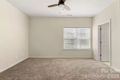 10457 Stokeshill Court, Pineville, NC 28134 - Photo 24