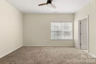 10457 Stokeshill Ct, Pineville, NC 28134 - Photo 24