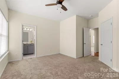 10457 Stokeshill Court, Pineville, NC 28134 - Photo 20