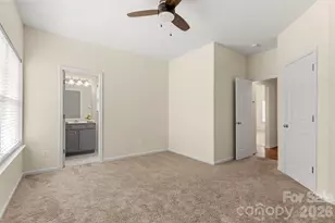 10457 Stokeshill Ct, Pineville, NC 28134 - Photo 20