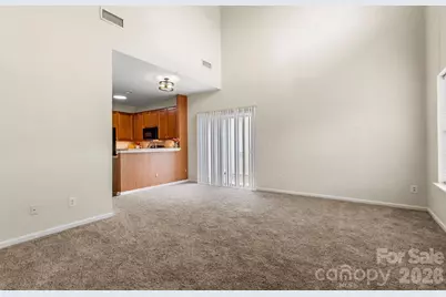 10457 Stokeshill Court, Pineville, NC 28134 - Photo 10