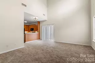 10457 Stokeshill Ct, Pineville, NC 28134 - Photo 10