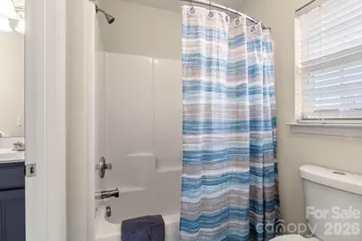 10457 Stokeshill Court, Pineville, NC 28134 - Photo 30