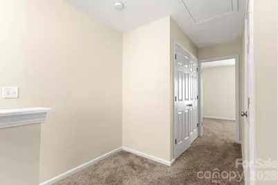 10457 Stokeshill Court, Pineville, NC 28134 - Photo 34