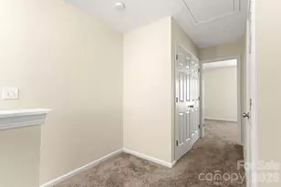 10457 Stokeshill Ct, Pineville, NC 28134 - Photo 34