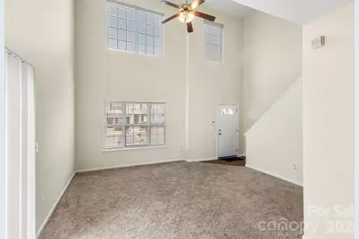 10457 Stokeshill Court, Pineville, NC 28134 - Photo 12