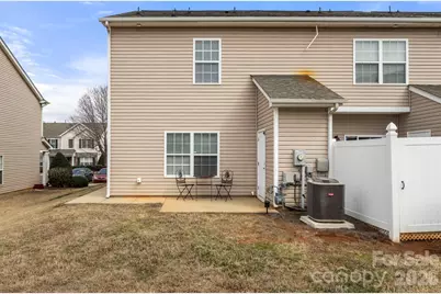 10457 Stokeshill Court, Pineville, NC 28134 - Photo 38