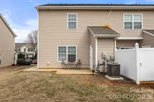 10457 Stokeshill Ct, Pineville, NC 28134 - Photo 38