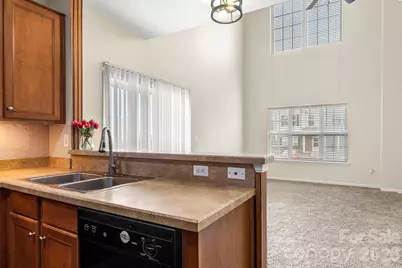 10457 Stokeshill Court, Pineville, NC 28134 - Photo 16