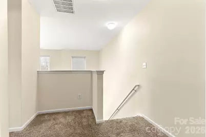 10457 Stokeshill Court, Pineville, NC 28134 - Photo 26