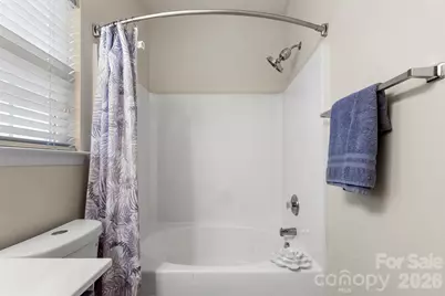 10457 Stokeshill Court, Pineville, NC 28134 - Photo 22