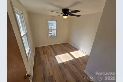 102 Malvern Drive, Hendersonville, NC 28739 - Photo 8