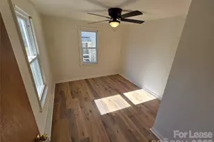 102 Malvern Dr, Hendersonville, NC 28739 - Photo 8