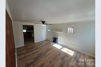 102 Malvern Drive, Hendersonville, NC 28739 - Photo 10