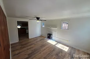 102 Malvern Dr, Hendersonville, NC 28739 - Photo 10