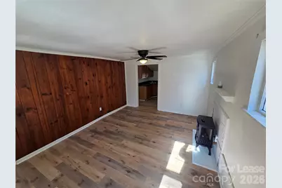 102 Malvern Drive, Hendersonville, NC 28739 - Photo 6