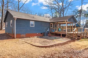 8615 Lochinvar Dr, Charlotte, NC 28227 - Photo 32