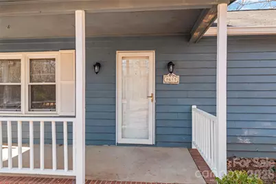 8615 Lochinvar Drive, Charlotte, NC 28227 - Photo 20