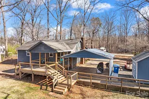 8615 Lochinvar Dr, Charlotte, NC 28227 - Photo 38