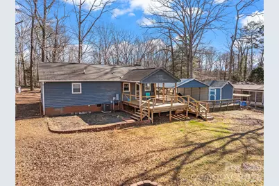 8615 Lochinvar Drive, Charlotte, NC 28227 - Photo 40