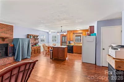 8615 Lochinvar Drive, Charlotte, NC 28227 - Photo 4