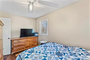 8615 Lochinvar Dr, Charlotte, NC 28227 - Photo 12