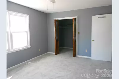 8615 Lochinvar Drive, Charlotte, NC 28227 - Photo 14