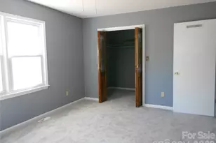 8615 Lochinvar Dr, Charlotte, NC 28227 - Photo 14