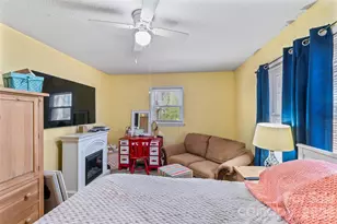 8615 Lochinvar Dr, Charlotte, NC 28227 - Photo 16