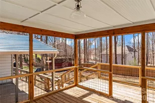 8615 Lochinvar Dr, Charlotte, NC 28227 - Photo 18