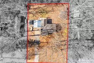 8615 Lochinvar Dr, Charlotte, NC 28227 - Photo 42