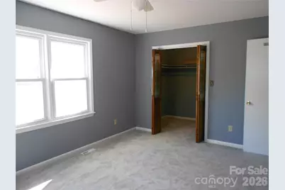 8615 Lochinvar Drive, Charlotte, NC 28227 - Photo 32