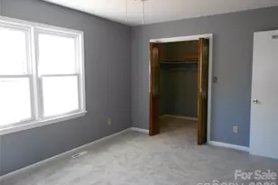 8615 Lochinvar Dr, Charlotte, NC 28227 - Photo 32