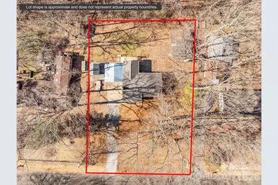 8615 Lochinvar Drive, Charlotte, NC 28227 - Photo 42