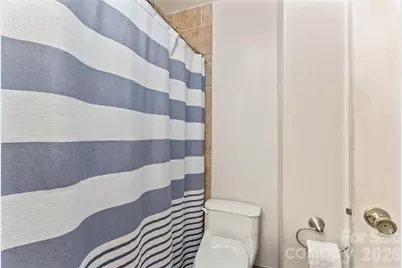 8615 Lochinvar Drive, Charlotte, NC 28227 - Photo 8