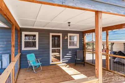 8615 Lochinvar Drive, Charlotte, NC 28227 - Photo 22